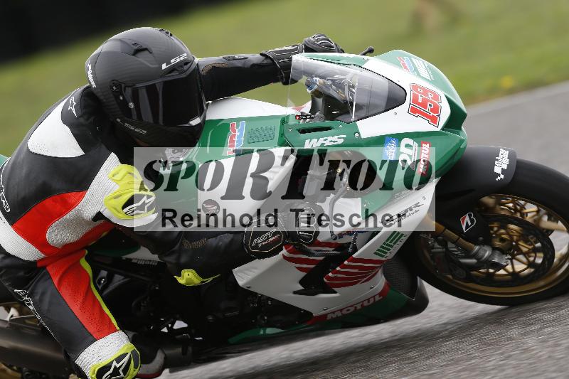 Archiv-2025/50 08.09.2025 PROMAX ADR/159